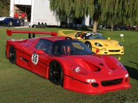 /album/ferraris/ferrari-jpg1-1-jpg/